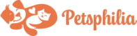 Petsphilia
